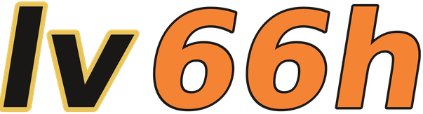lv66h logo